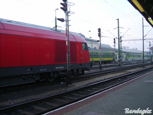 Click for original image